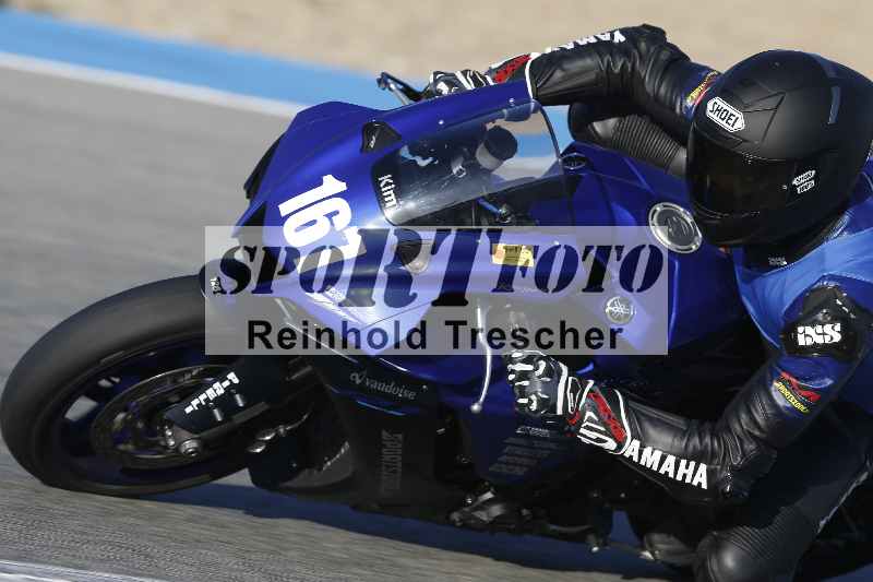 /Archiv-2024/02 29.01.-02.02.2024 Moto Center Thun Jerez/Gruppe rot-red/167